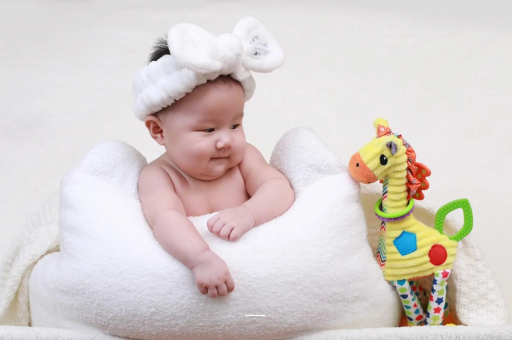 贵州十五个月宝宝食谱