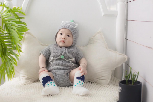 贵州2岁宝宝能喝纯牛奶吗