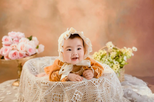 贵州子宫内膜对怀孕的影响