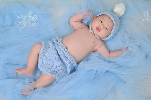 贵州九个月宝宝能吃西瓜吗