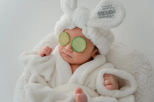 贵州宝宝几个月可以吃蛋黄