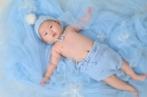 贵州孕妇为什么肚子疼