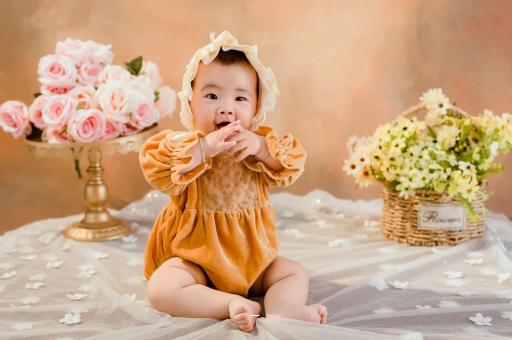 贵州胸闷是怀孕初期症状