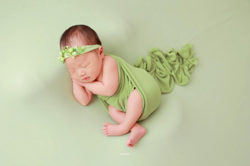 贵州两个月宝宝发热