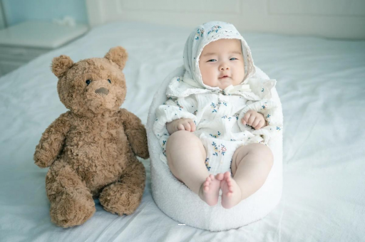 贵州宝宝多大可以喝纯牛奶