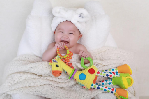 贵州19个月宝宝辅食