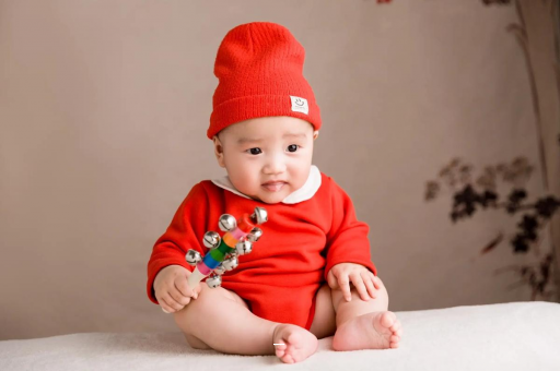 贵州重度宫颈糜烂影响怀孕