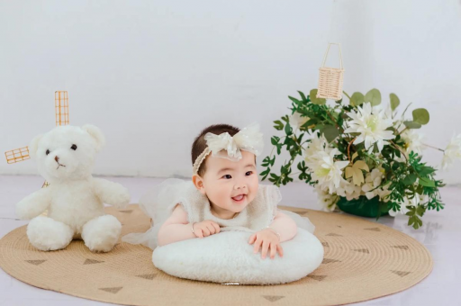 贵州宝宝可以吃玉米吗